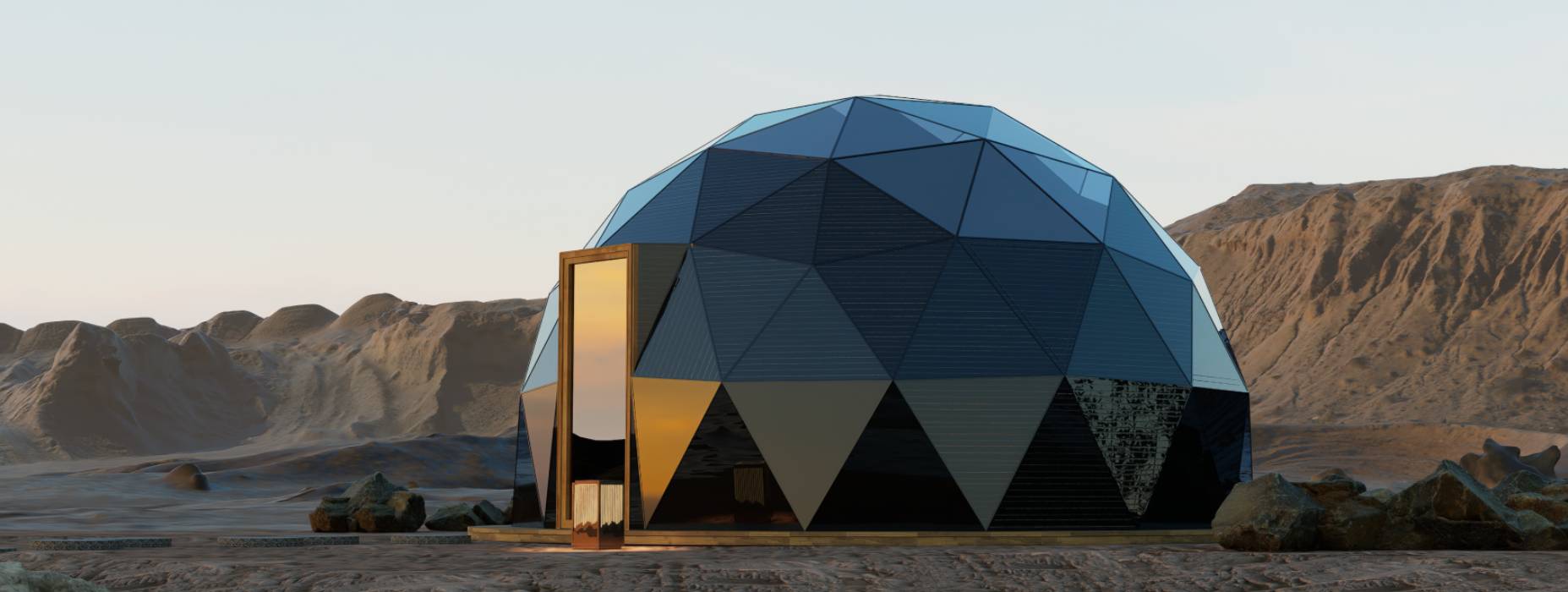 江山市星空酒店帐篷